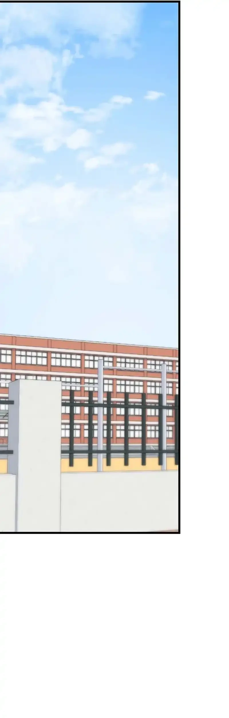 star ginseng store chapter 196 - Page 25