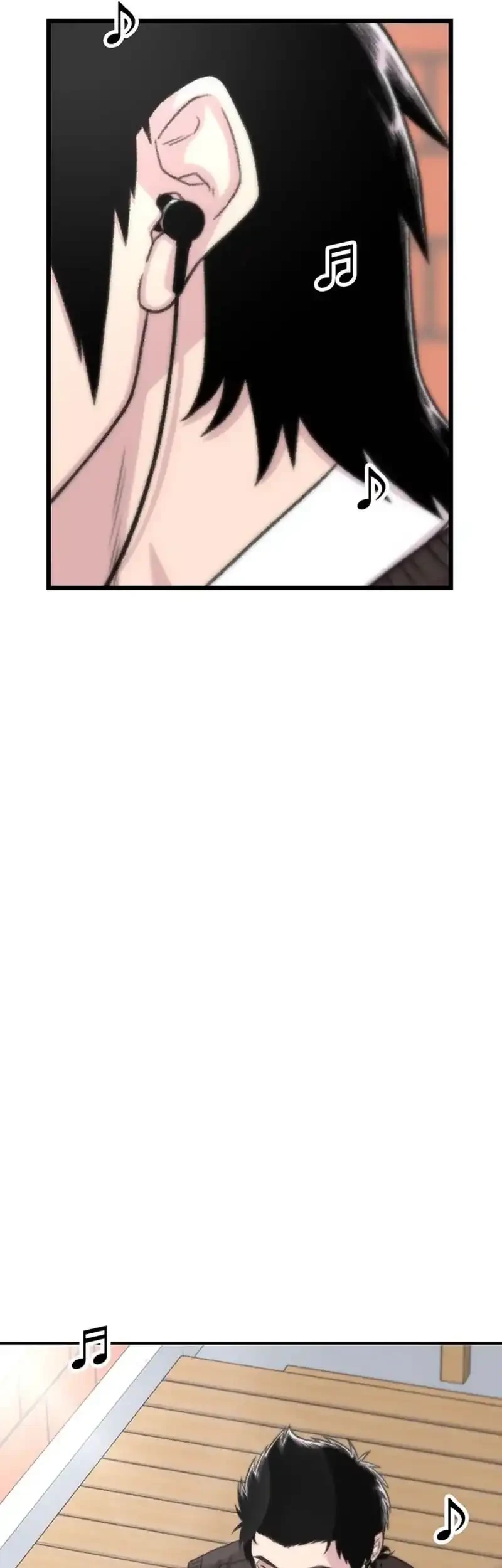 star ginseng store chapter 196 - Page 27