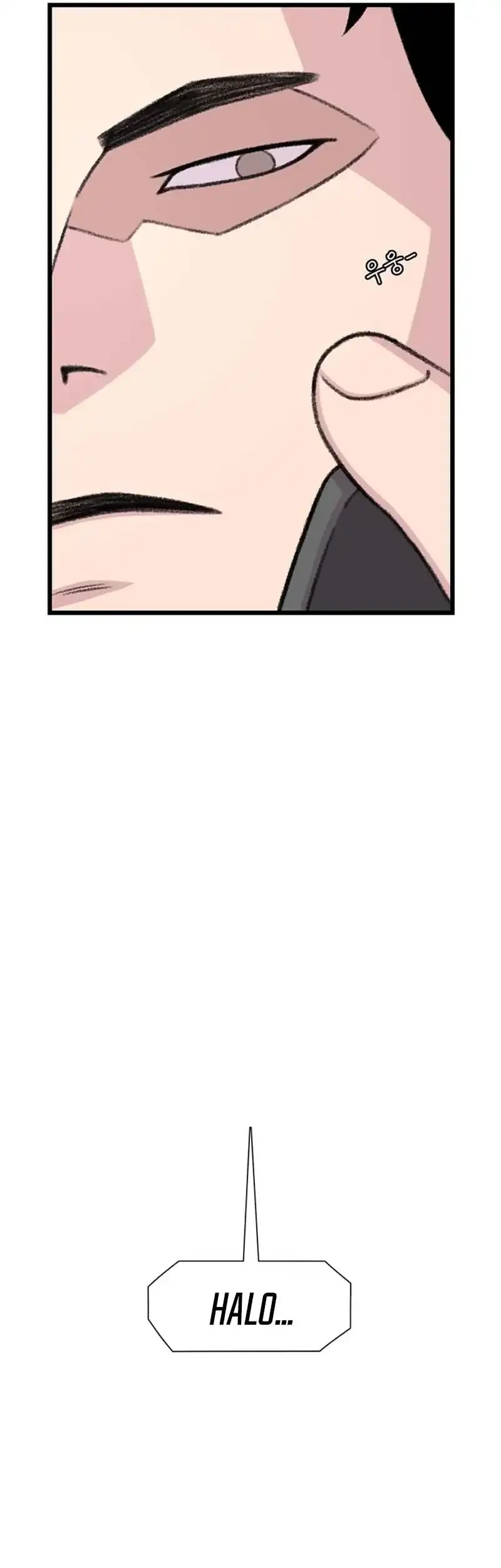 star ginseng store chapter 196 - Page 31