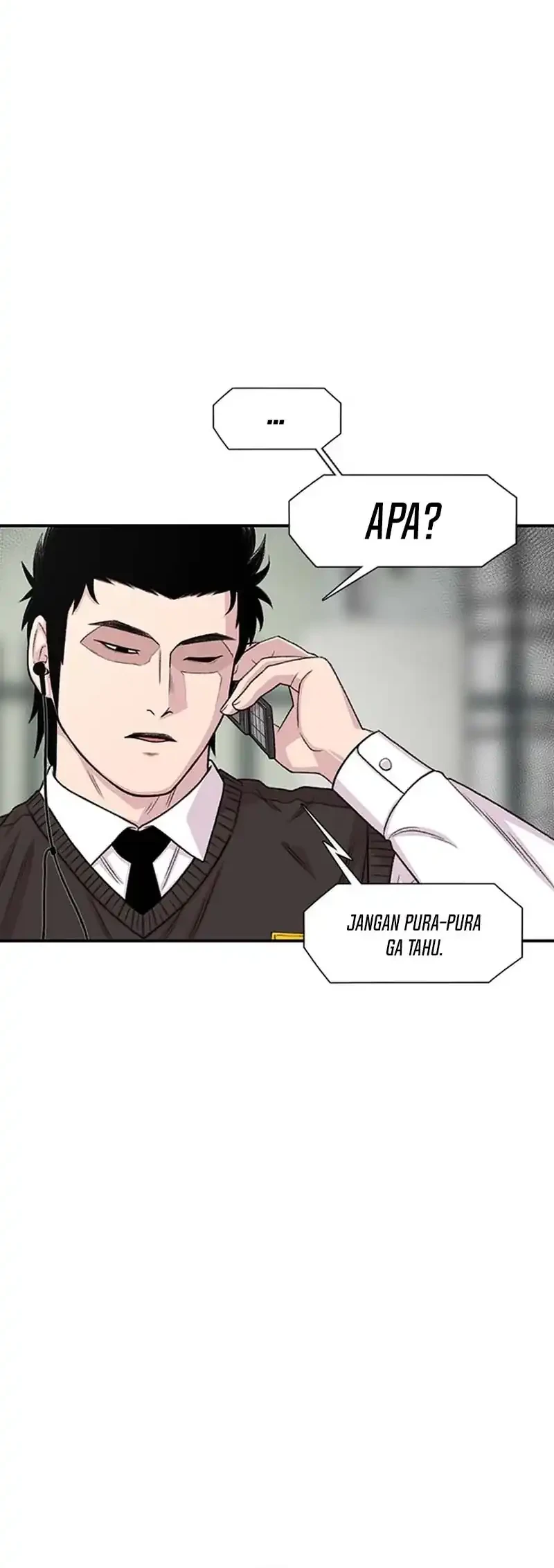 star ginseng store chapter 196 - Page 34