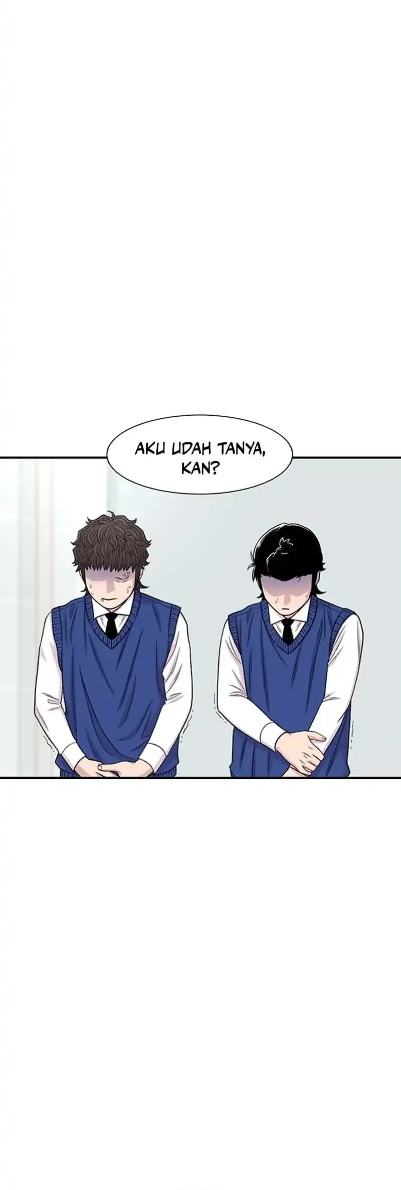 star ginseng store chapter 196 - Page 46