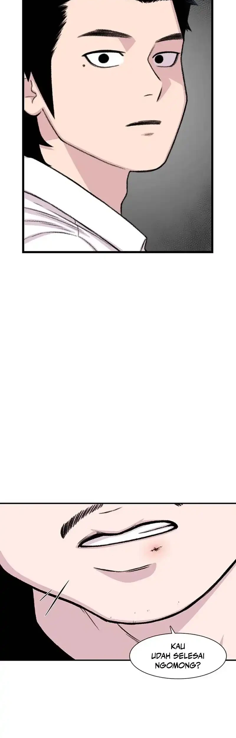 star ginseng store chapter 196 - Page 52