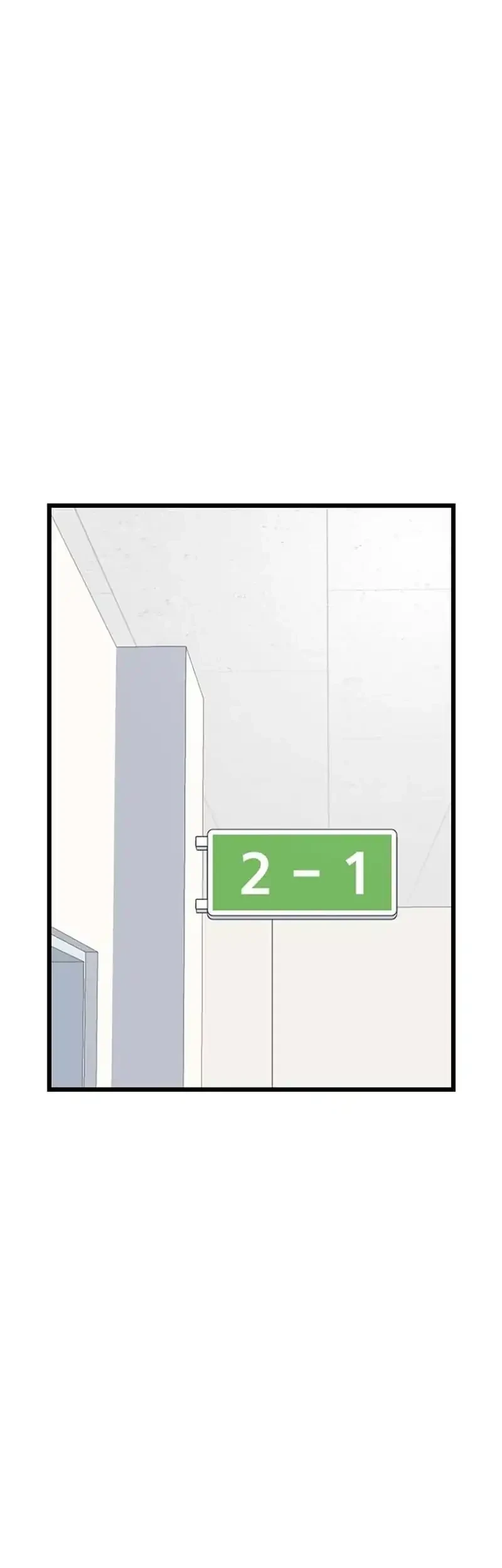 star ginseng store chapter 196 - Page 5