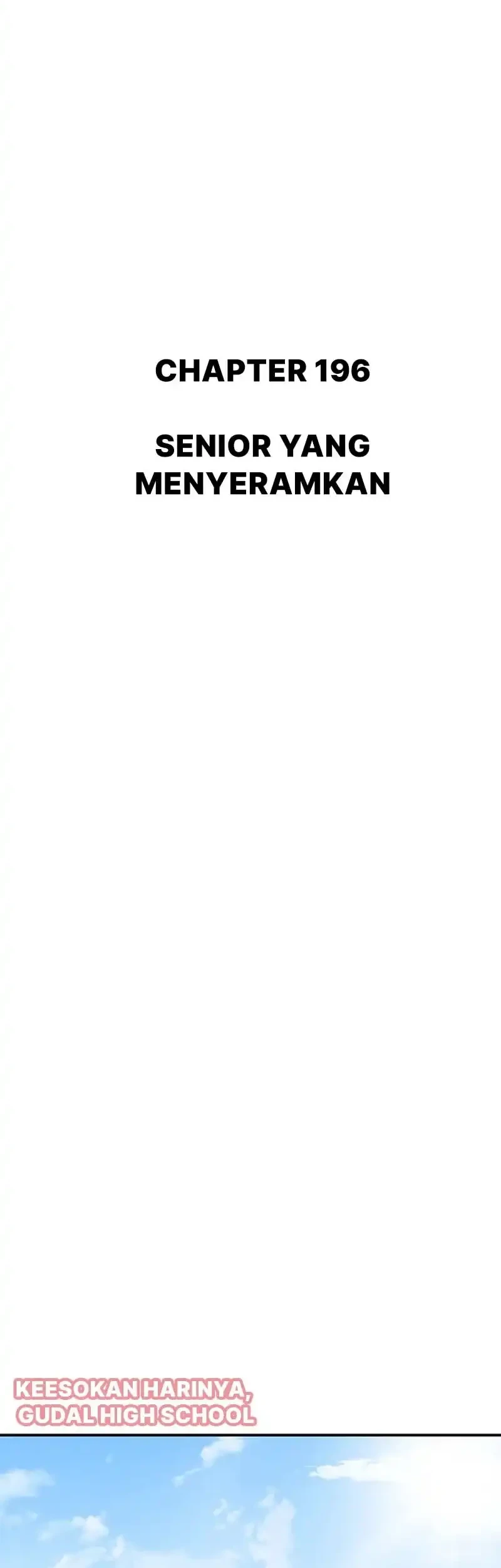 star ginseng store chapter 196 - Page 10