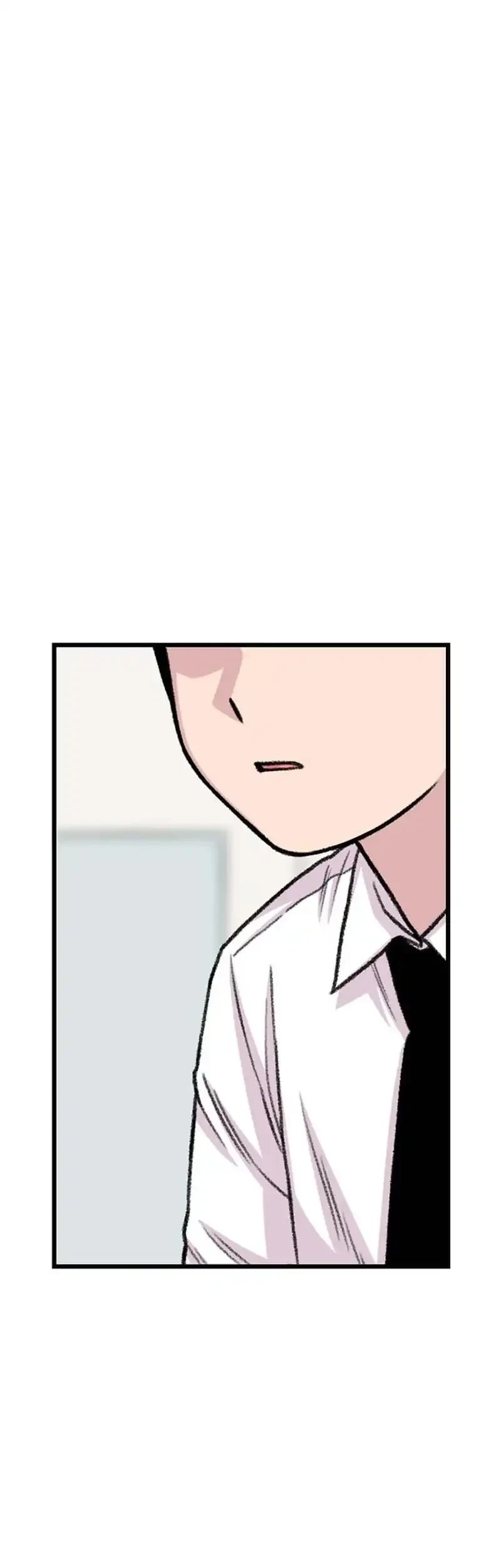 star ginseng store chapter 197 - Page 29