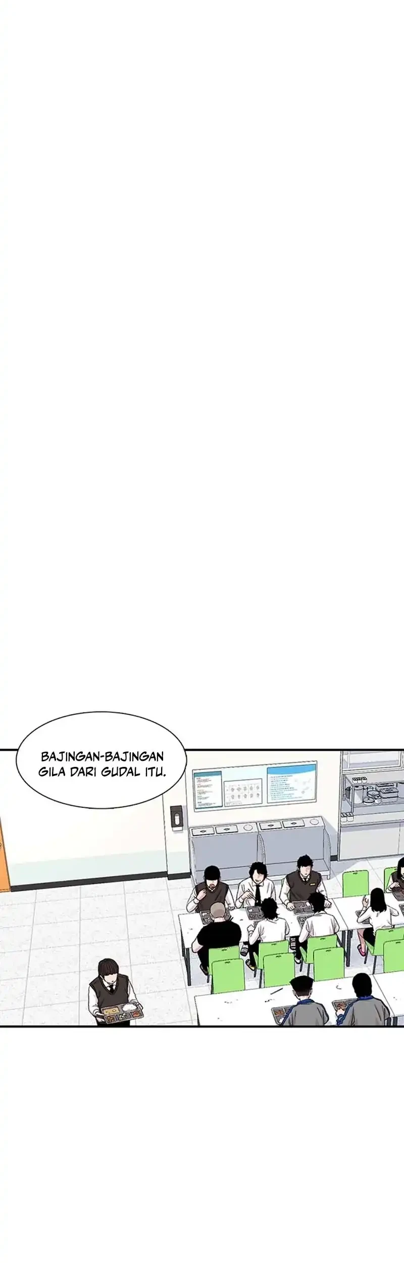 star ginseng store chapter 197 - Page 38