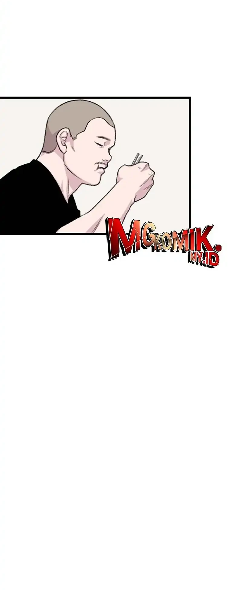 star ginseng store chapter 197 - Page 42