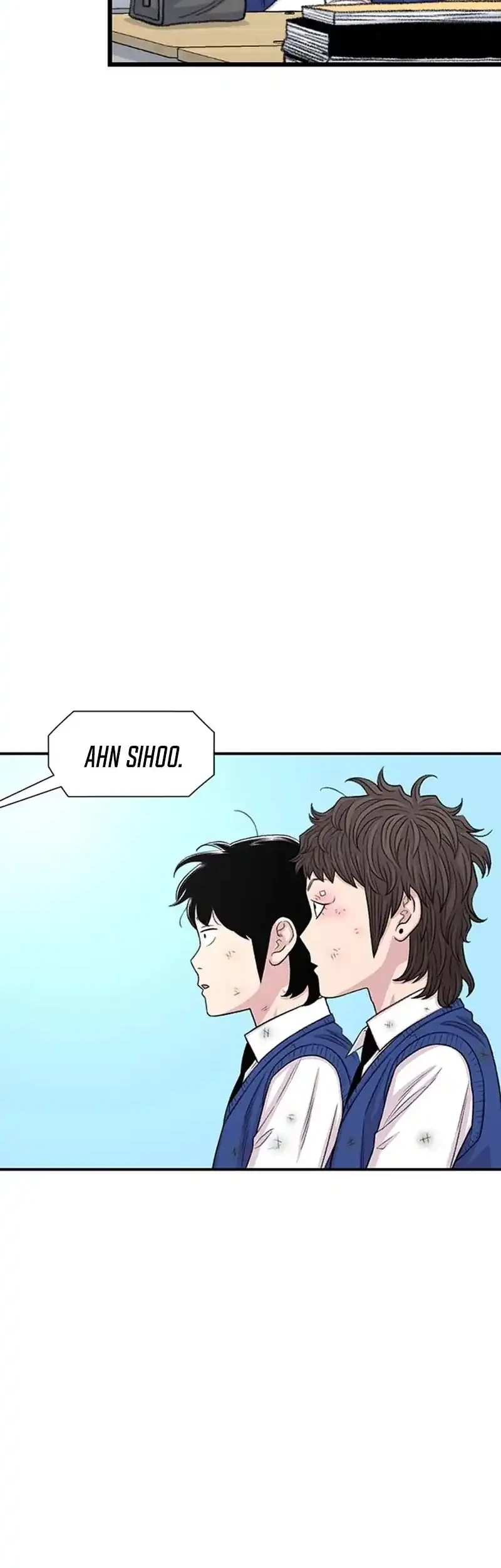 star ginseng store chapter 197 - Page 46