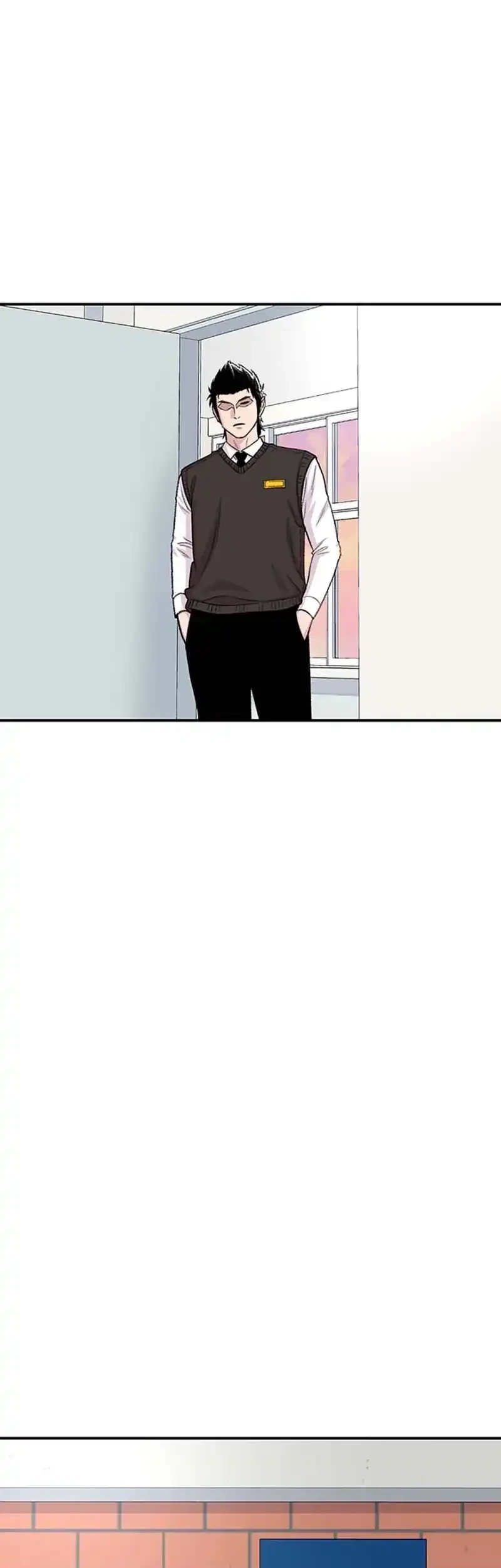 star ginseng store chapter 197 - Page 47