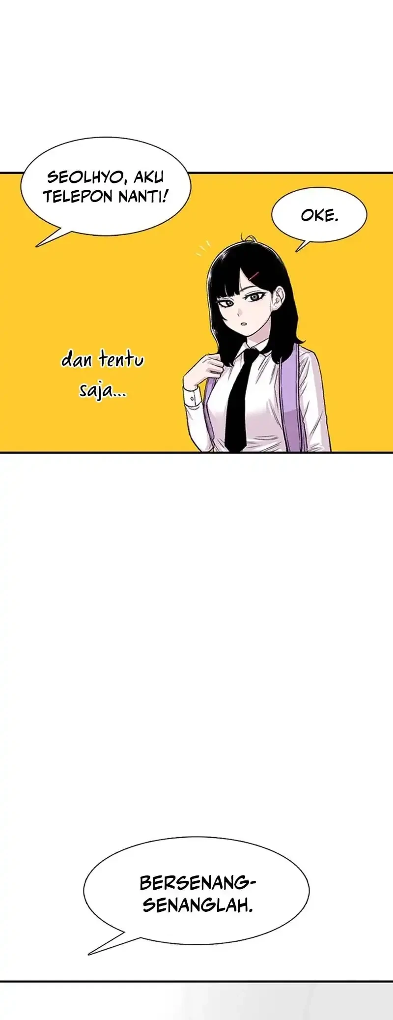 star ginseng store chapter 197 - Page 58