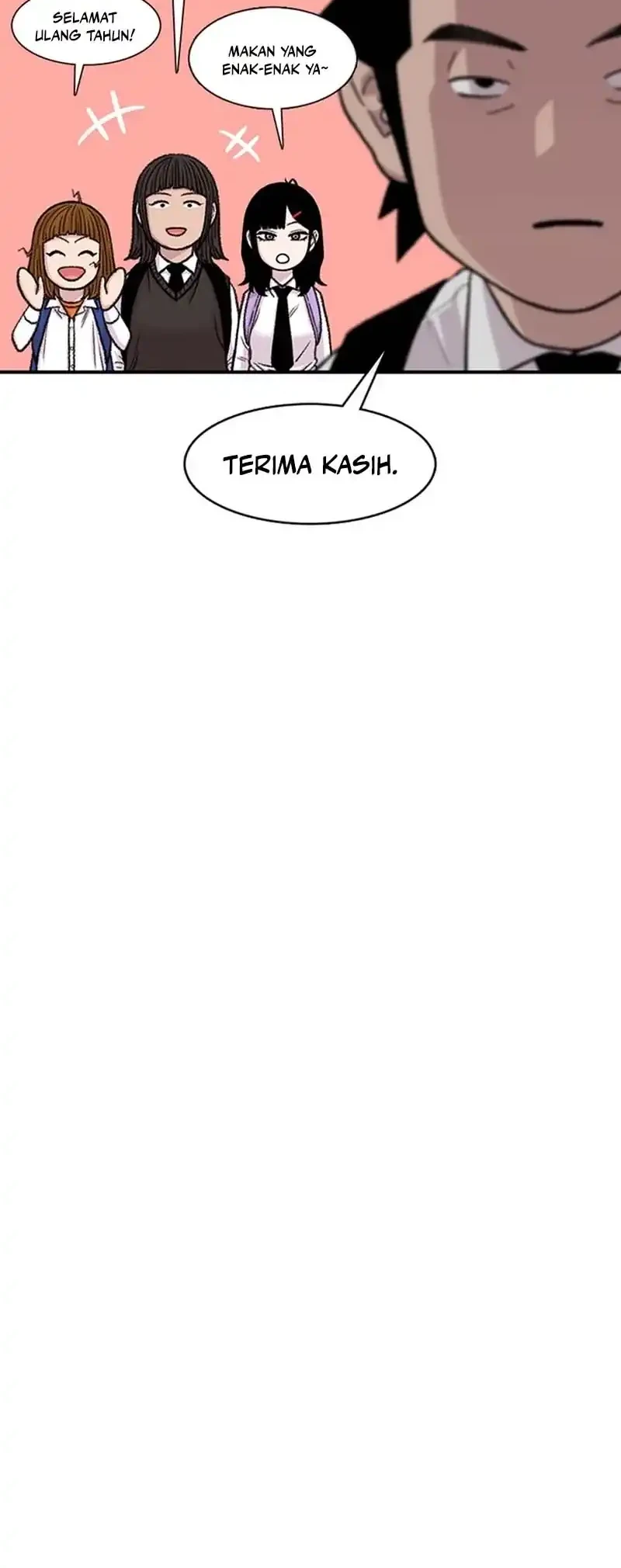 star ginseng store chapter 197 - Page 60