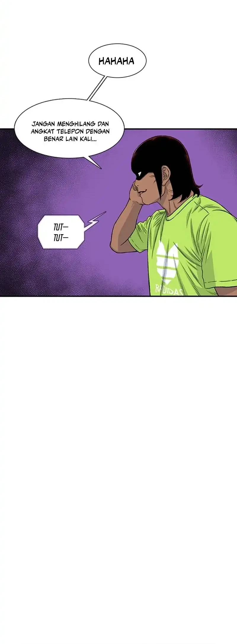 star ginseng store chapter 197 - Page 8