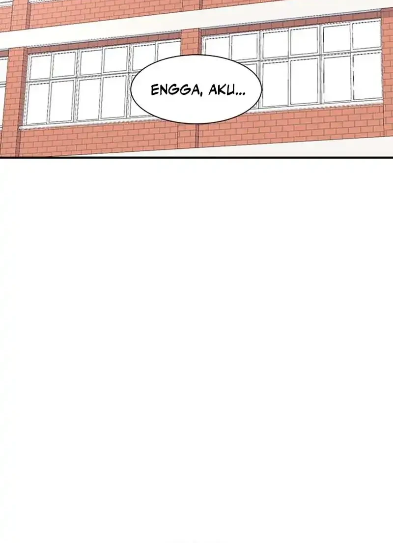 star ginseng store chapter 197 - Page 14