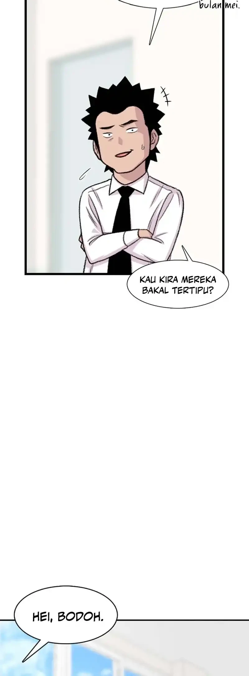 star ginseng store chapter 197 - Page 16