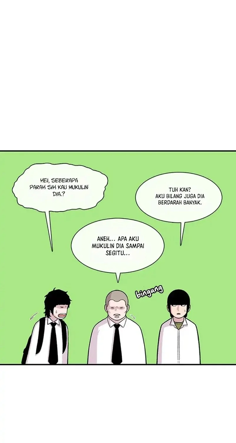 star ginseng store chapter 198 - Page 44