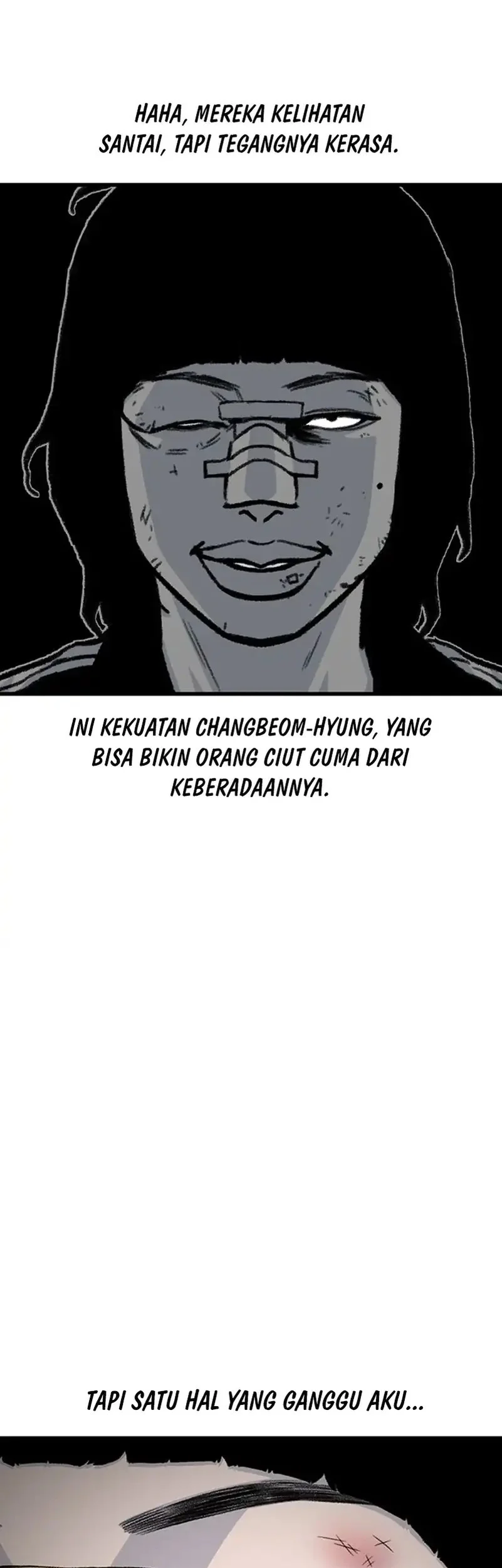 star ginseng store chapter 198 - Page 49