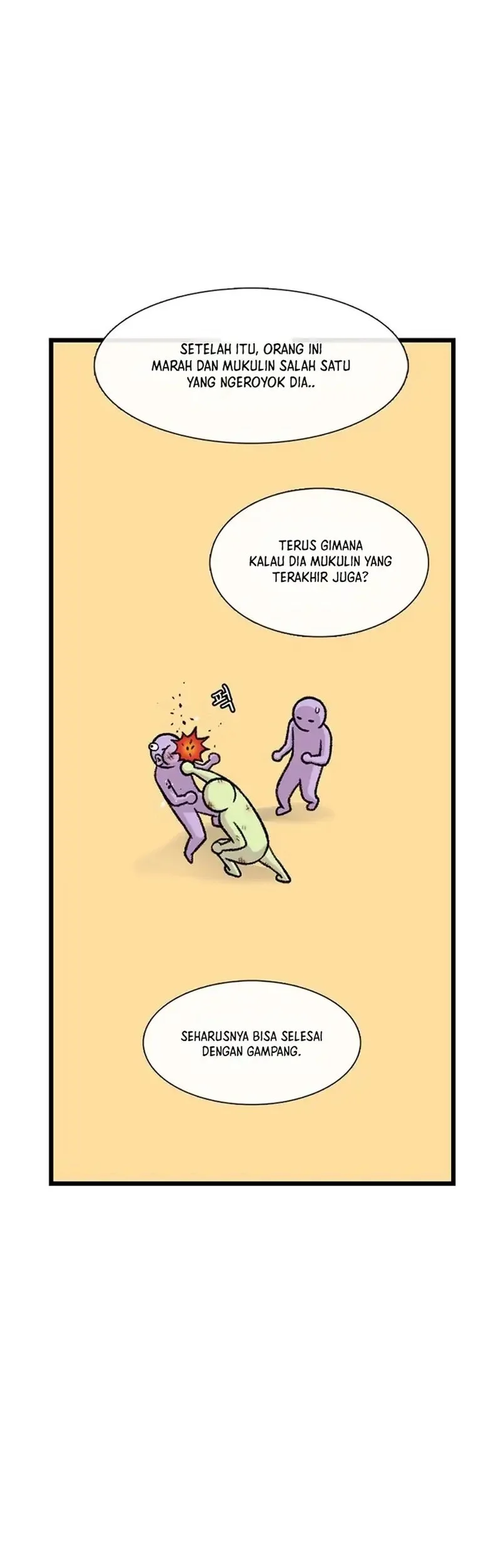 star ginseng store chapter 198 - Page 57