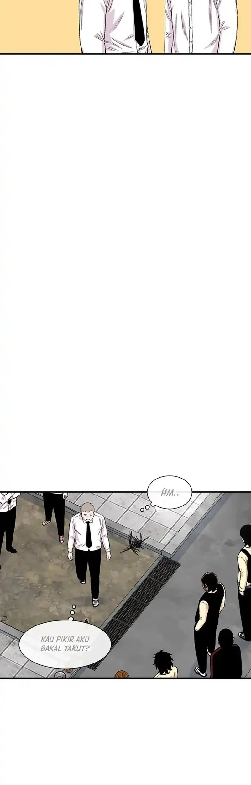 star ginseng store chapter 198 - Page 66