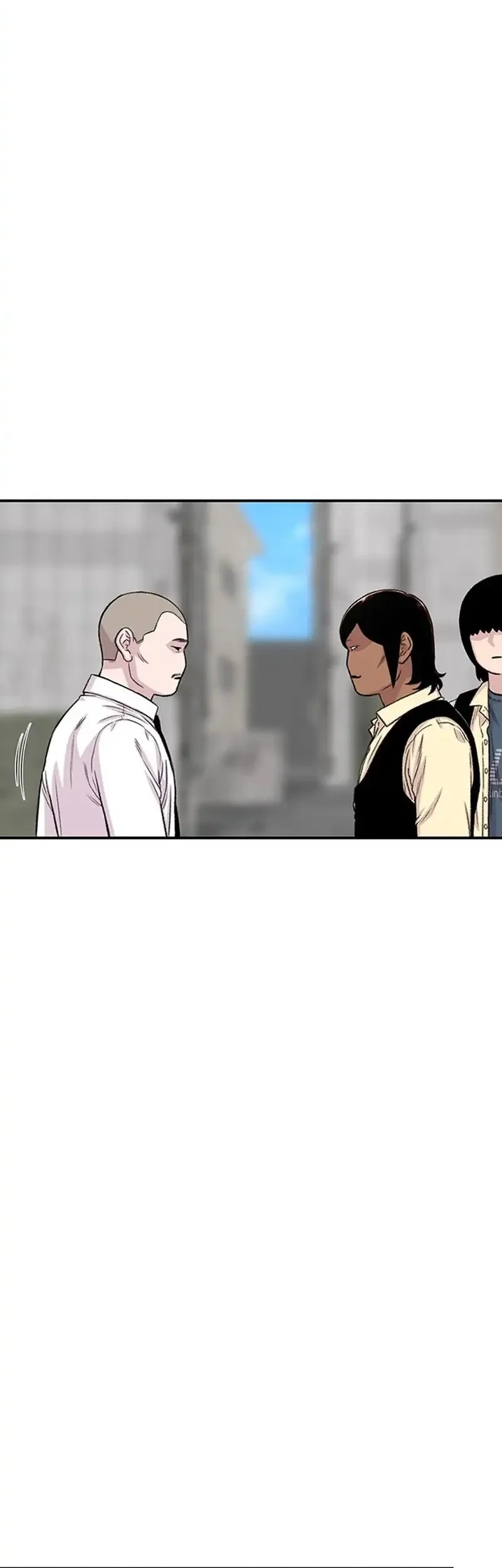 star ginseng store chapter 198 - Page 67