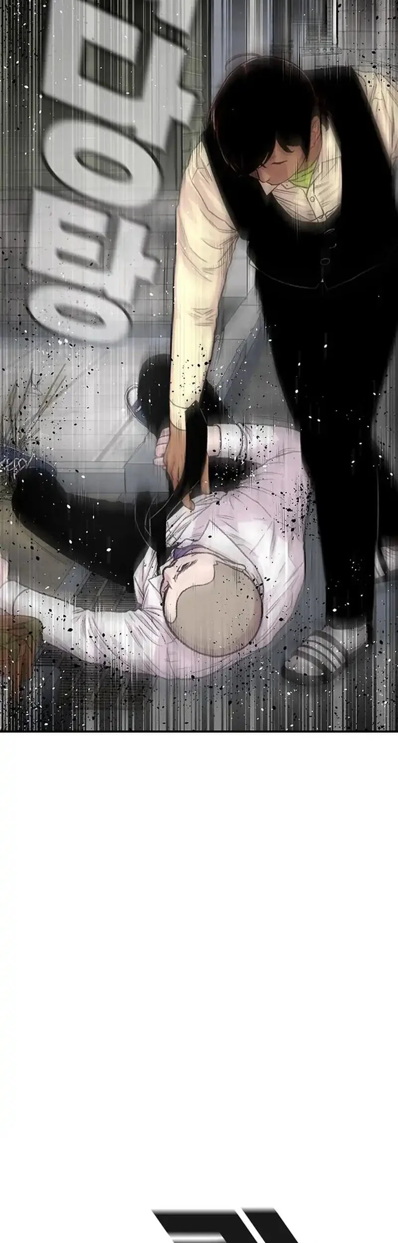 star ginseng store chapter 198 - Page 70