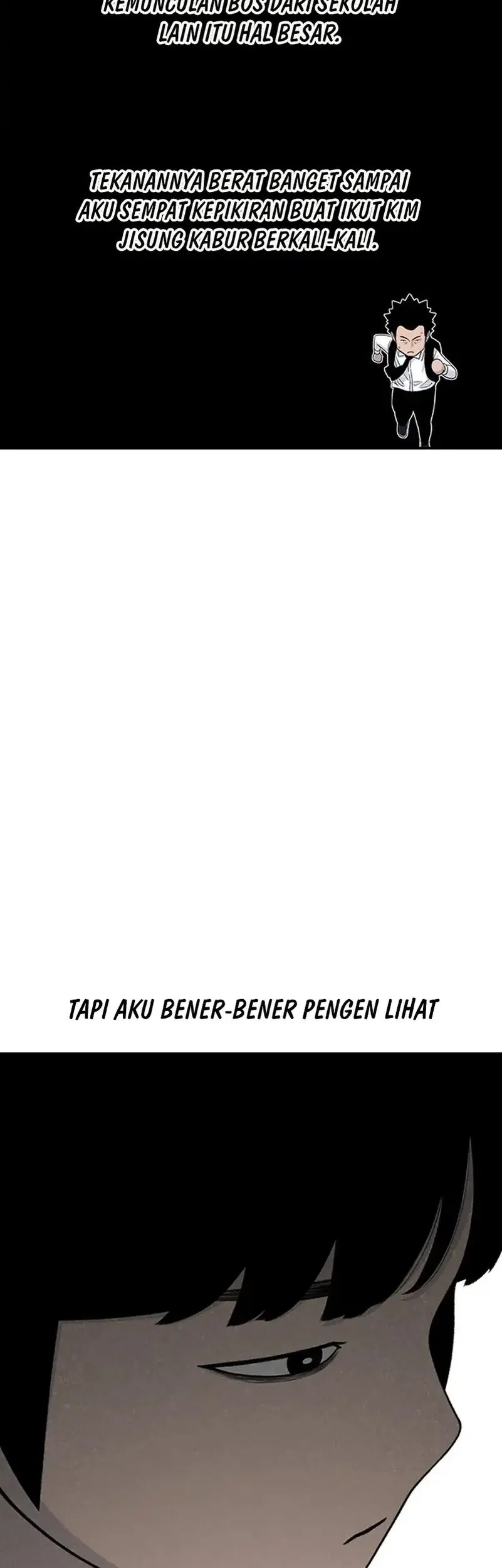 star ginseng store chapter 198 - Page 15