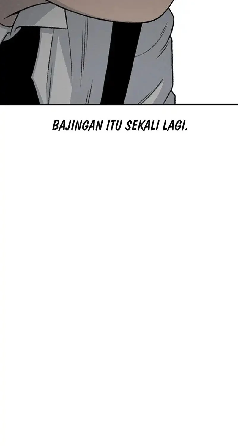 star ginseng store chapter 198 - Page 16