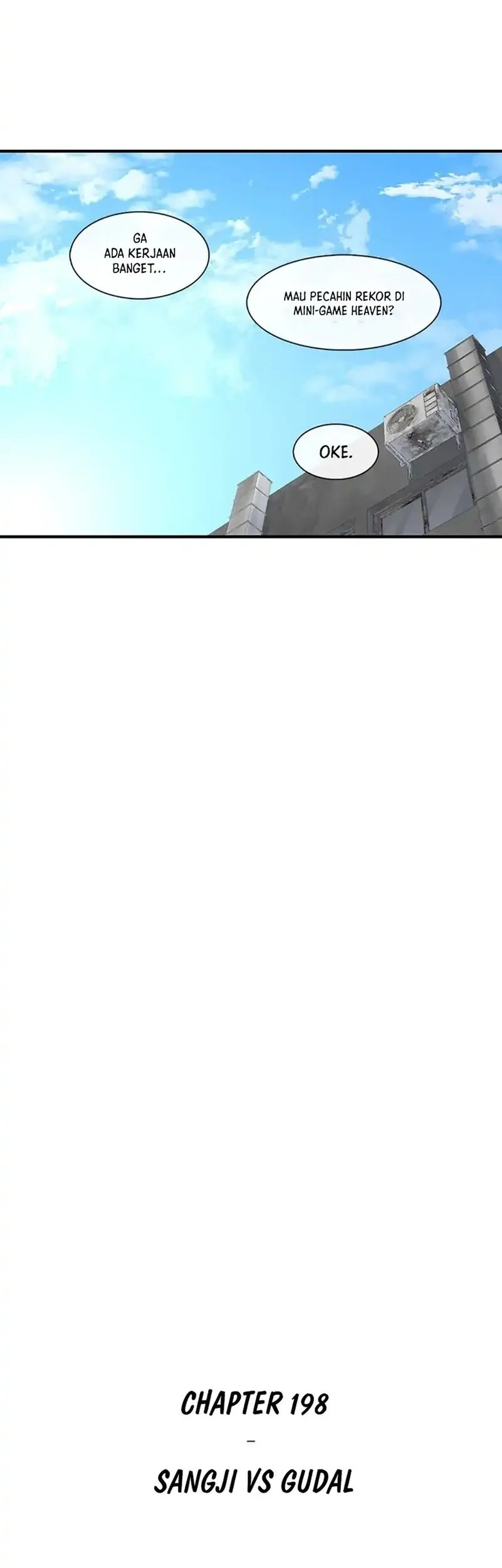 star ginseng store chapter 198 - Page 17