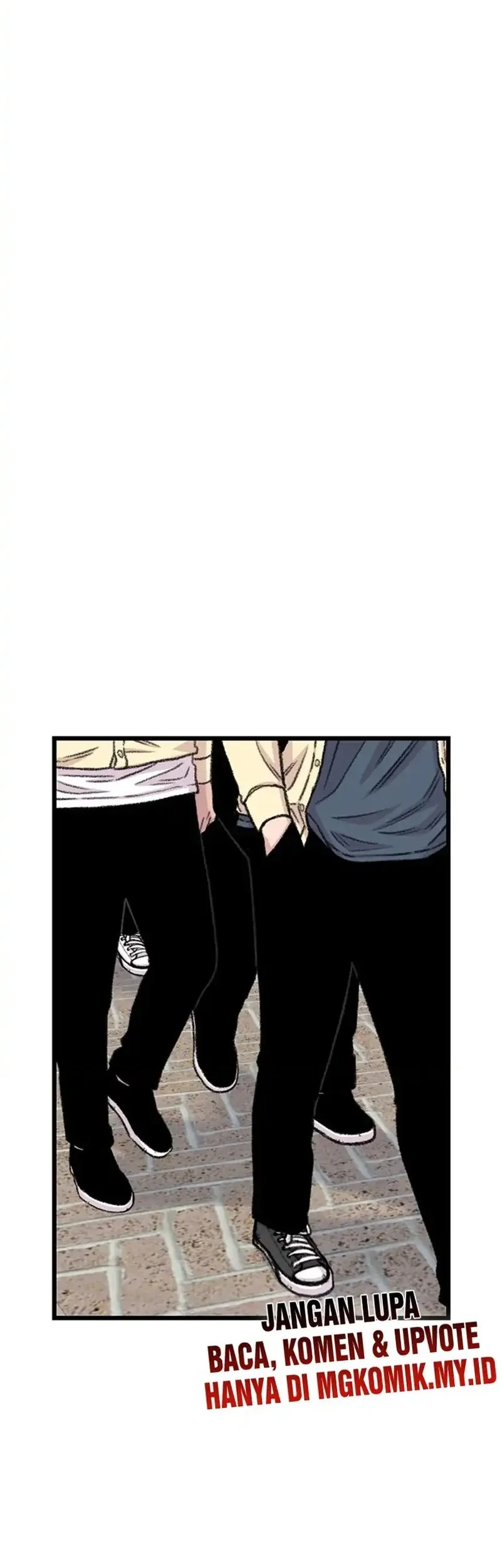 star ginseng store chapter 198 - Page 18