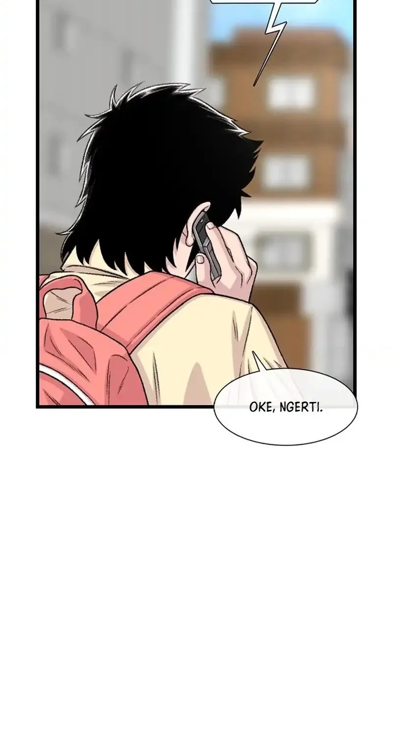 star ginseng store chapter 198 - Page 20