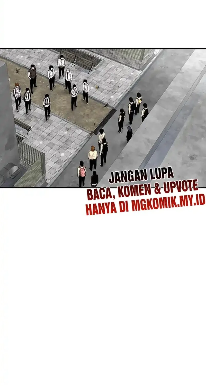 star ginseng store chapter 198 - Page 28