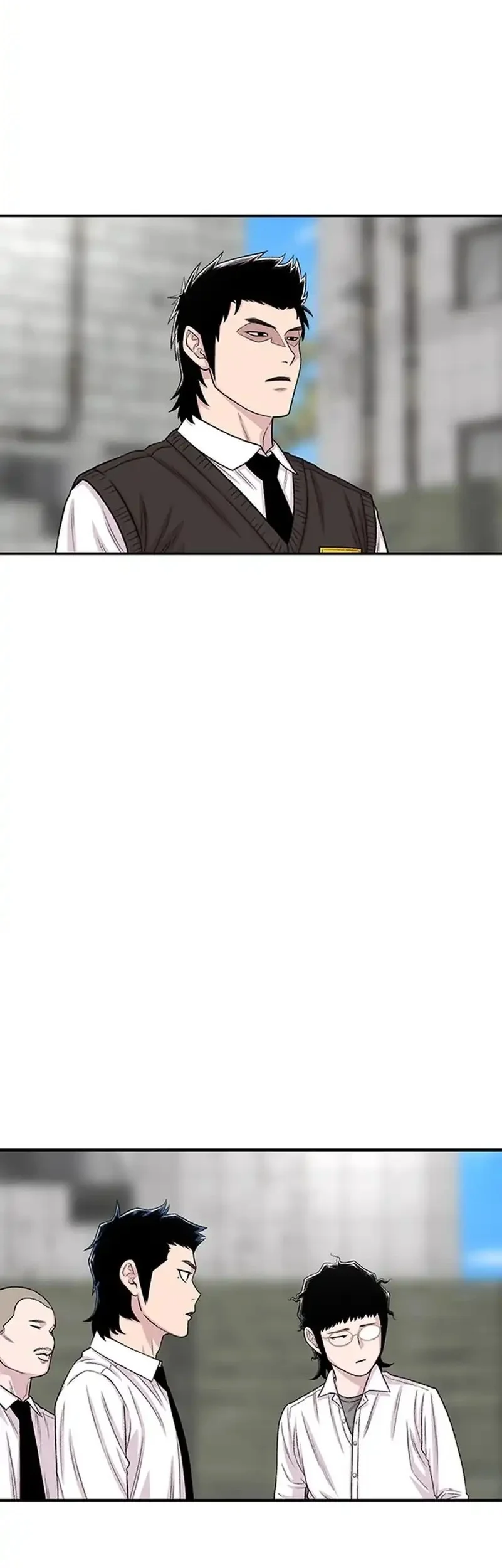 star ginseng store chapter 198 - Page 29