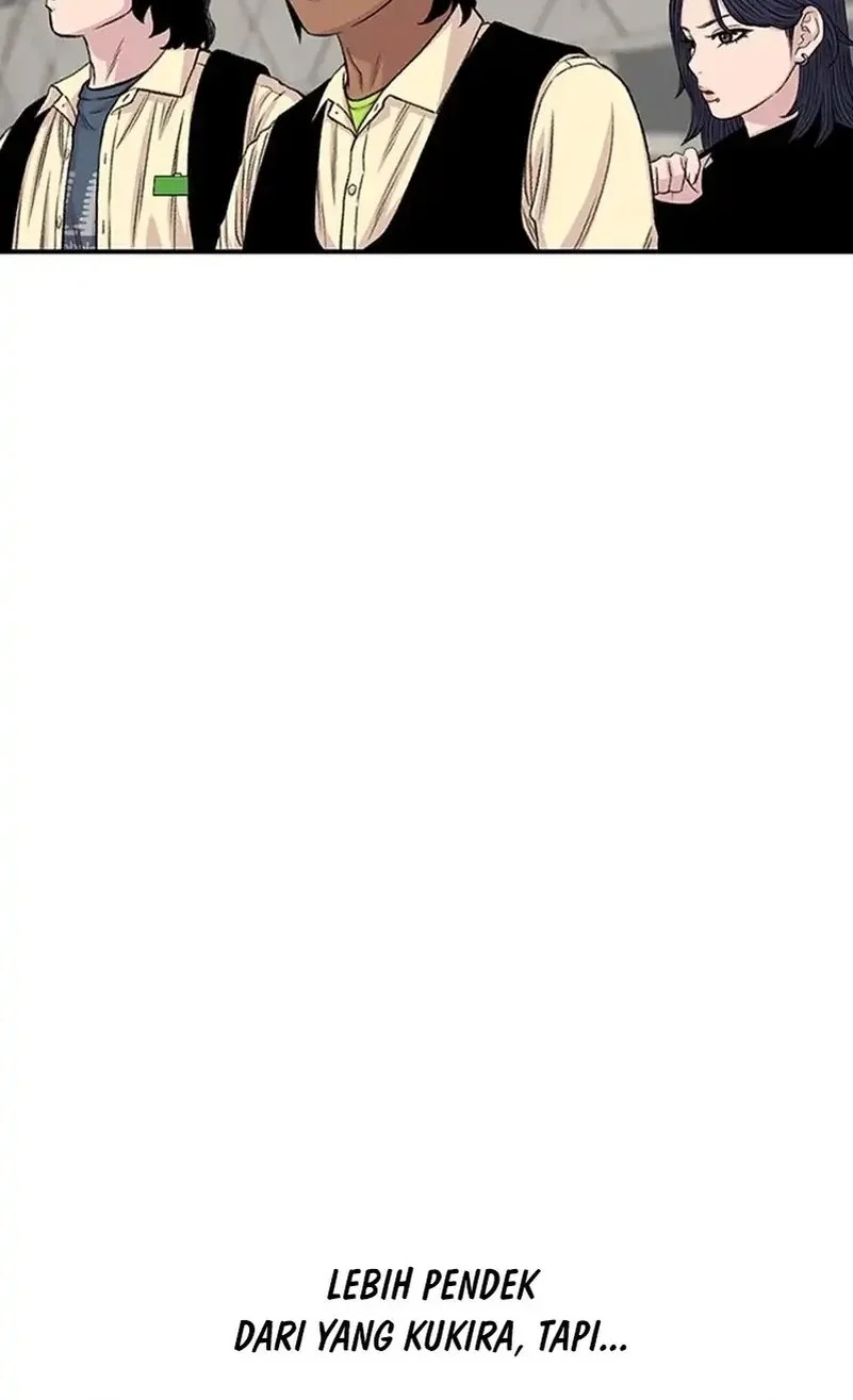 star ginseng store chapter 198 - Page 32