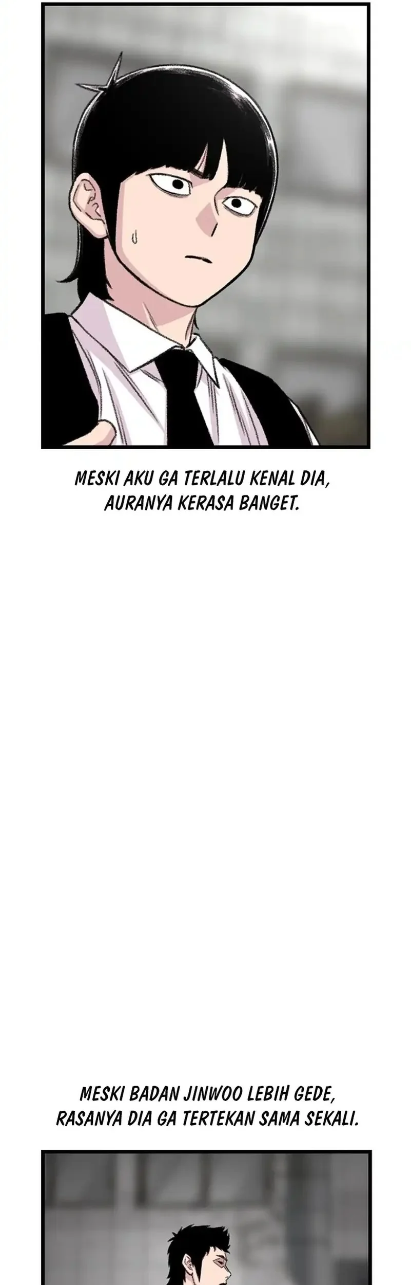 star ginseng store chapter 198 - Page 33