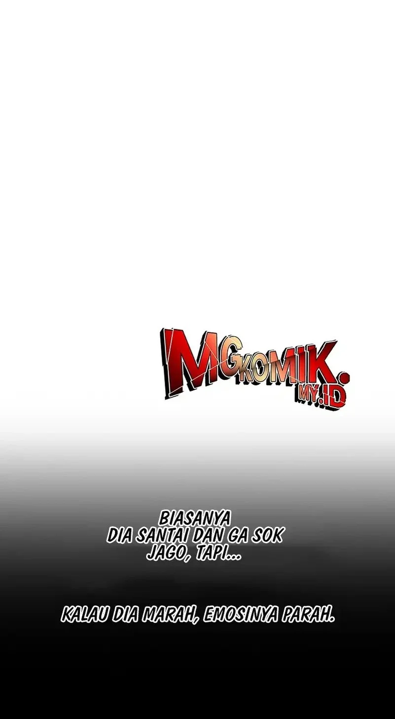 star ginseng store chapter 199 - Page 44