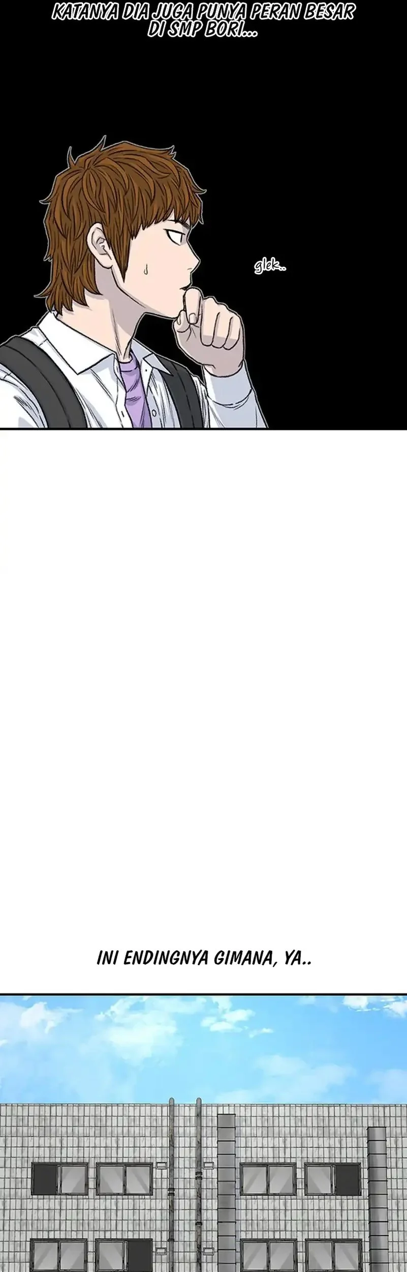 star ginseng store chapter 199 - Page 45