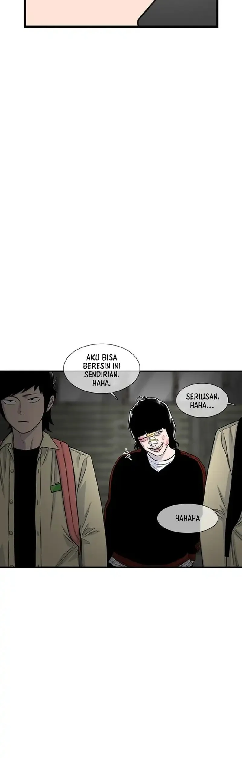 star ginseng store chapter 199 - Page 51