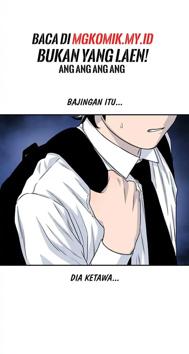 star ginseng store chapter 199 - Page 52