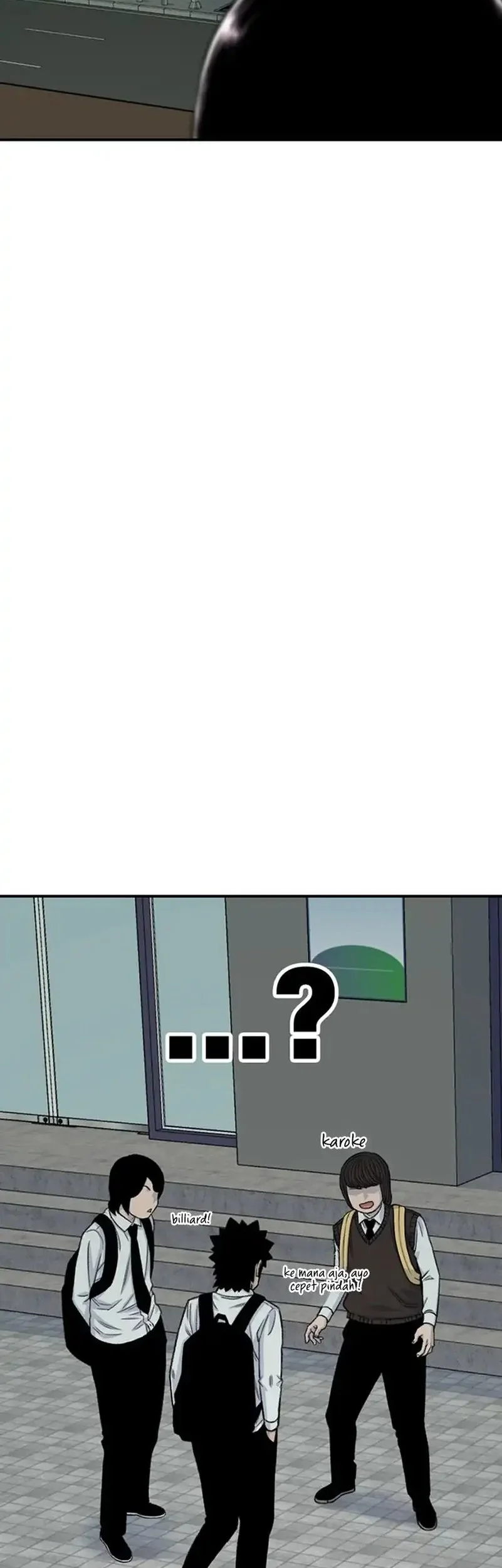 star ginseng store chapter 199 - Page 66