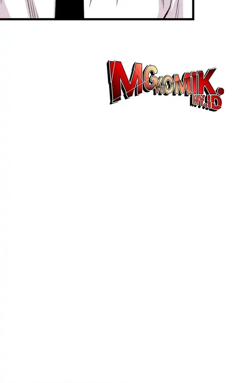 star ginseng store chapter 199 - Page 8