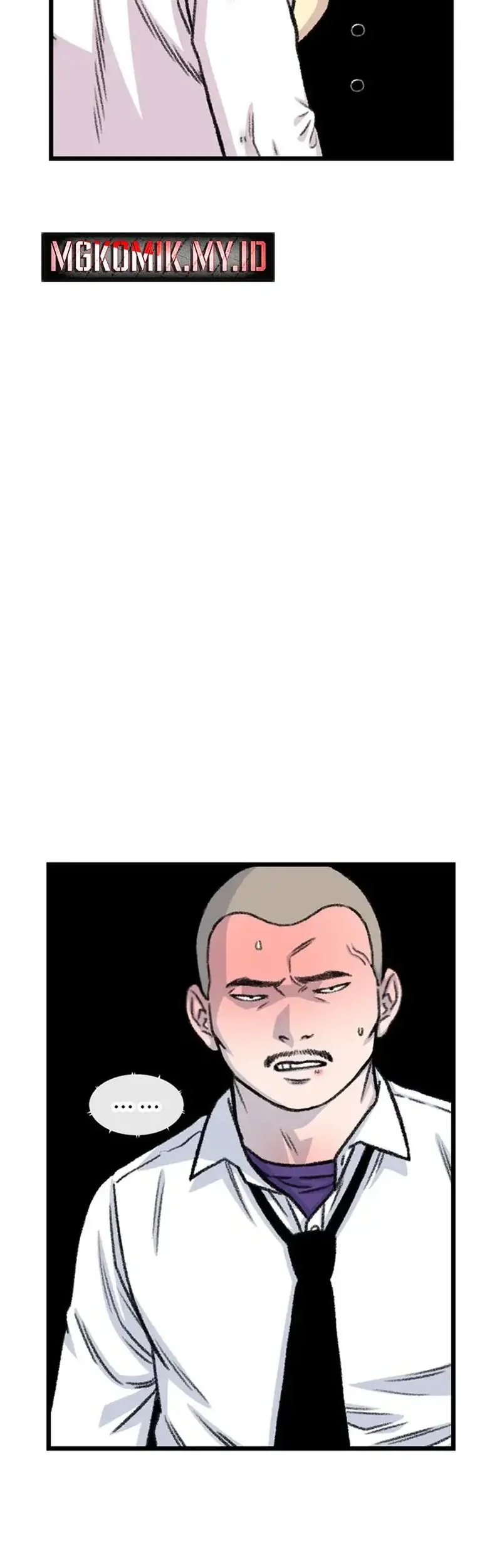 star ginseng store chapter 199 - Page 10