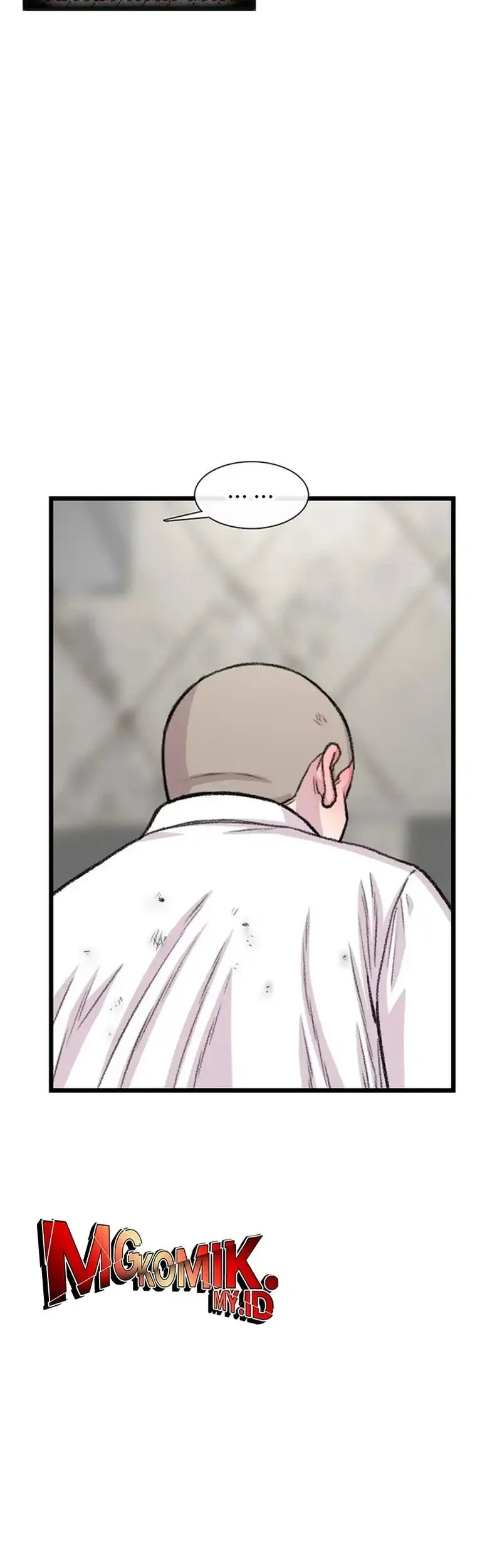 star ginseng store chapter 199 - Page 19