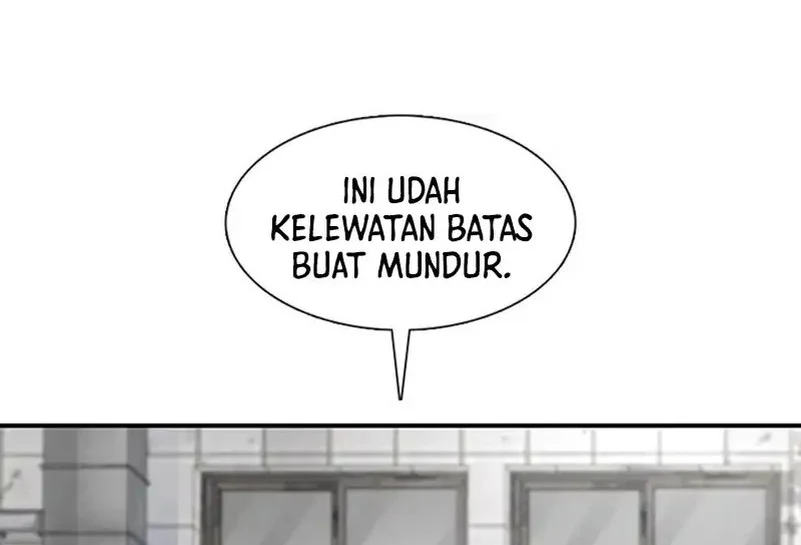 star ginseng store chapter 199 - Page 20