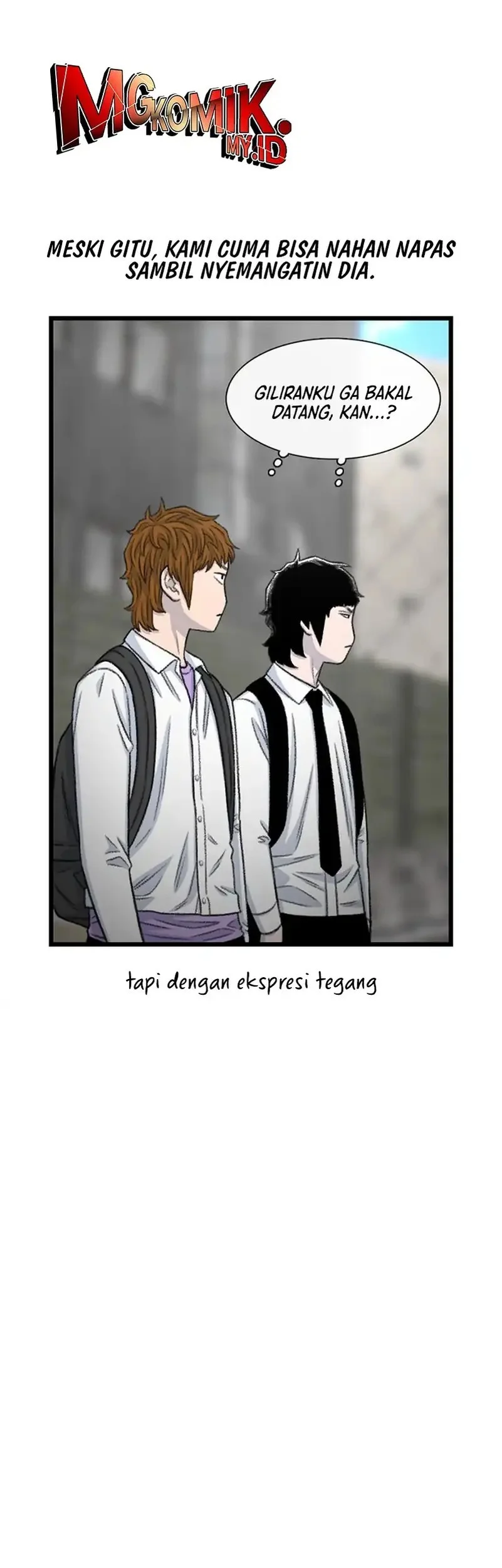 star ginseng store chapter 199 - Page 29