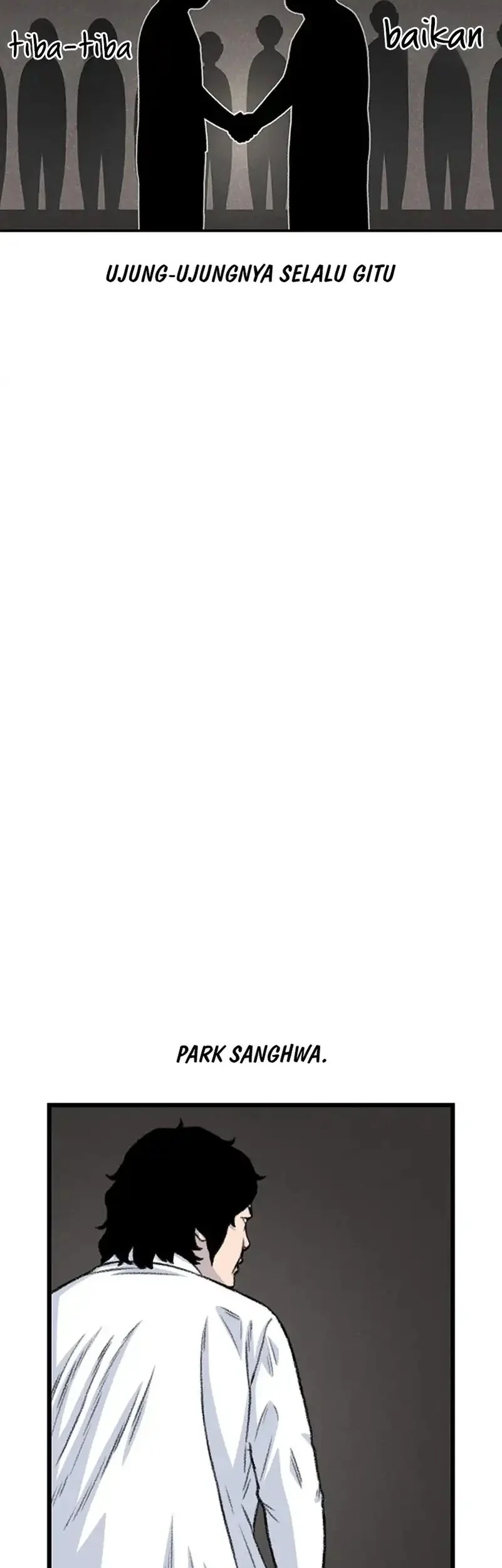 star ginseng store chapter 199 - Page 31