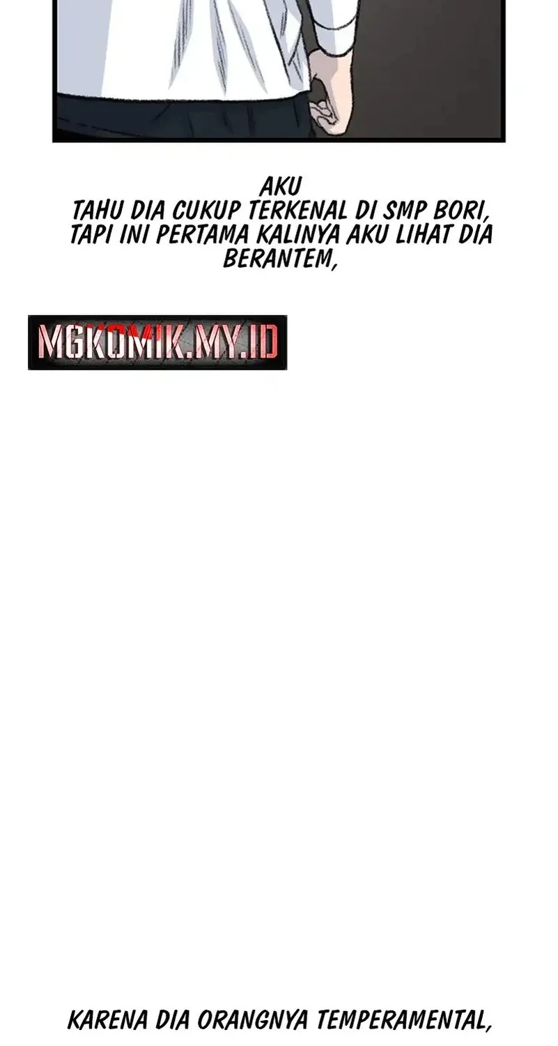 star ginseng store chapter 199 - Page 32