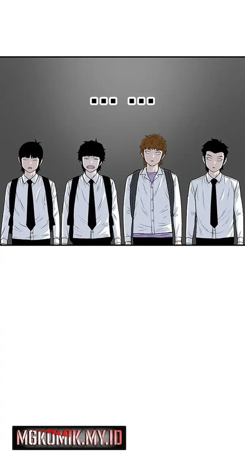 star ginseng store chapter 199 - Page 36