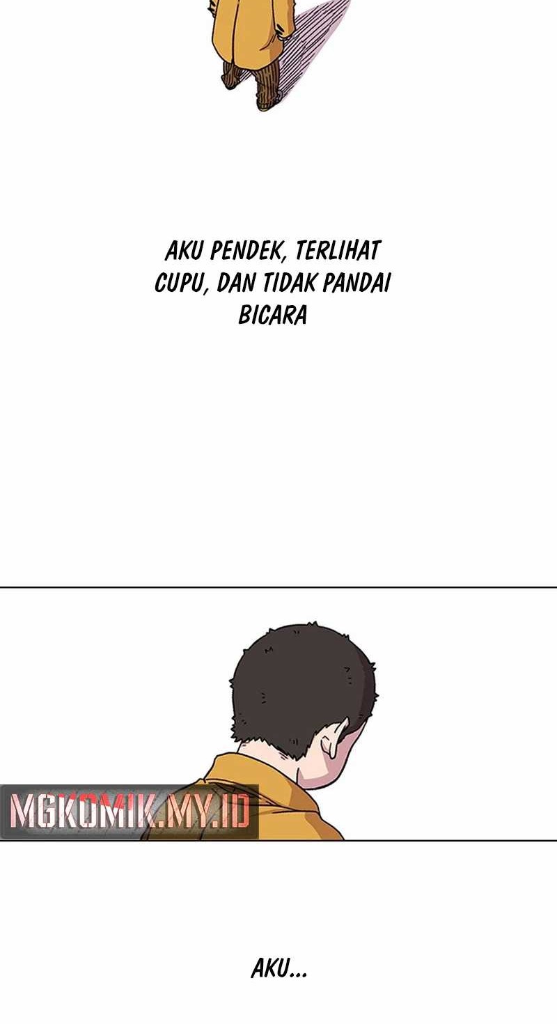 Star Ginseng Store Chapter 2 Gambar 26