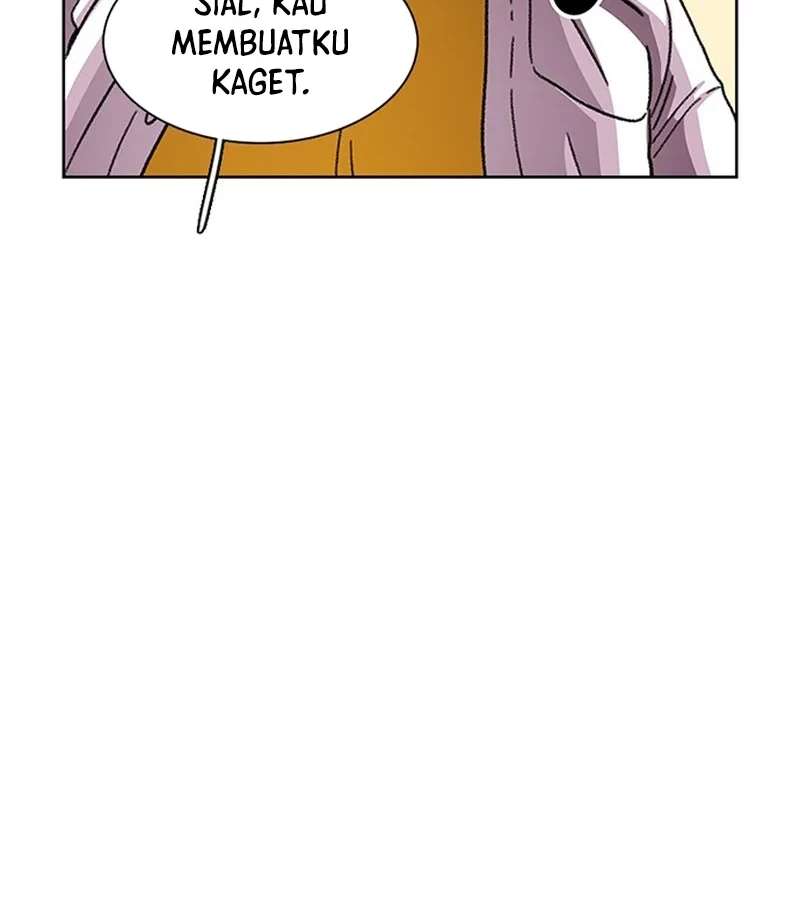 Star Ginseng Store Chapter 20 Gambar 24