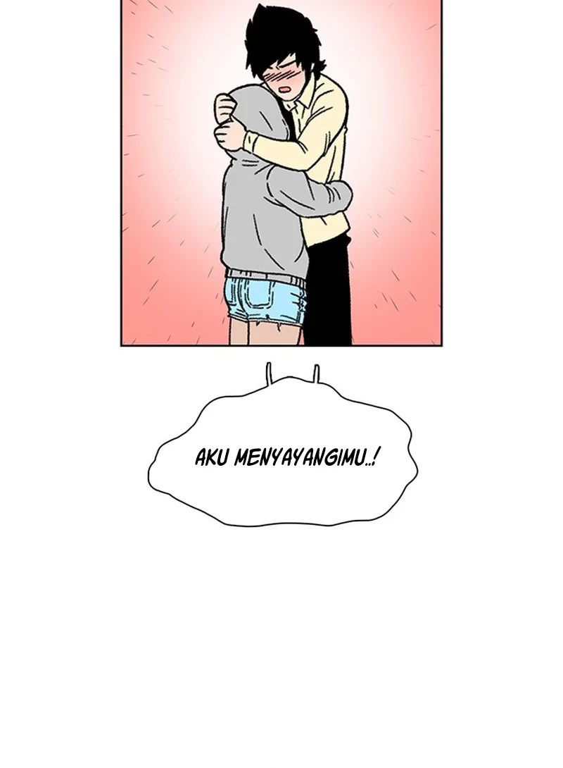 Star Ginseng Store Chapter 20 Gambar 42