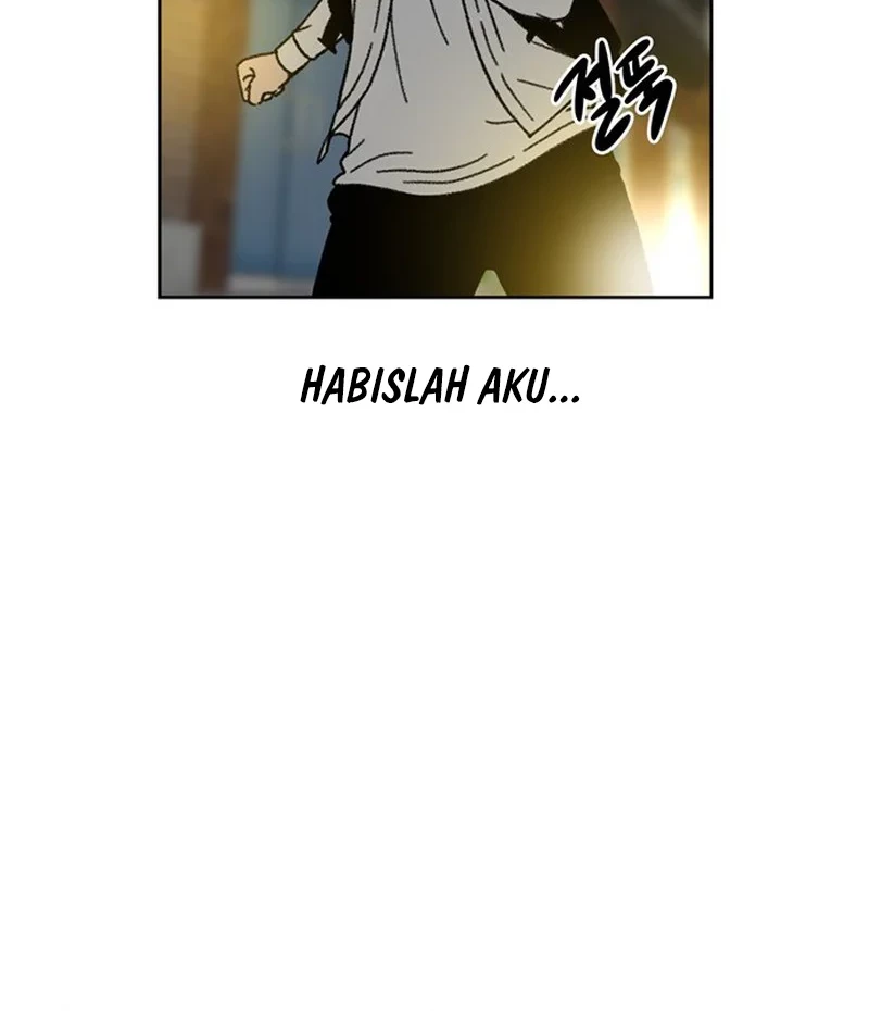 Star Ginseng Store Chapter 20 Gambar 46